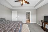 1395 Applewood Drive - Photo 13