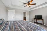 1395 Applewood Drive - Photo 14