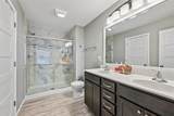 1395 Applewood Drive - Photo 15
