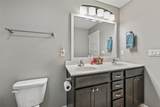 1395 Applewood Drive - Photo 17