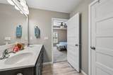 1395 Applewood Drive - Photo 18