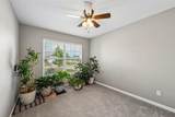1395 Applewood Drive - Photo 19