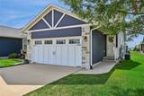 1395 Applewood Drive - Photo 2