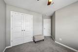 1395 Applewood Drive - Photo 21