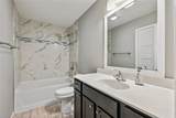 1395 Applewood Drive - Photo 22