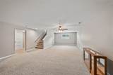 1395 Applewood Drive - Photo 24