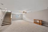 1395 Applewood Drive - Photo 25