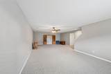 1395 Applewood Drive - Photo 26