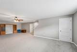 1395 Applewood Drive - Photo 27