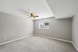 1395 Applewood Drive - Photo 28