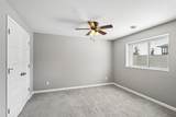 1395 Applewood Drive - Photo 29