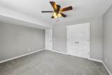 1395 Applewood Drive - Photo 30
