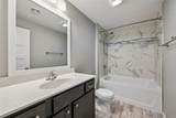 1395 Applewood Drive - Photo 31