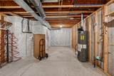 1395 Applewood Drive - Photo 32