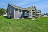 1395 Applewood Drive - Photo 33