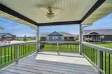 1395 Applewood Drive - Photo 34