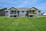 1395 Applewood Drive - Photo 35