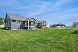1395 Applewood Drive - Photo 36