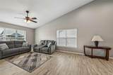 1395 Applewood Drive - Photo 5