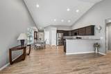 1395 Applewood Drive - Photo 6