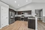 1395 Applewood Drive - Photo 7