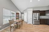 1395 Applewood Drive - Photo 8