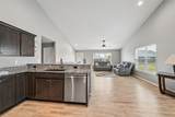 1395 Applewood Drive - Photo 9