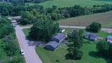1797 Maple Way - Photo 1