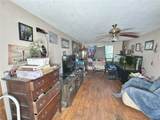 1797 Maple Way - Photo 10