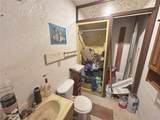 1797 Maple Way - Photo 12