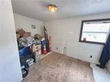 1797 Maple Way - Photo 13
