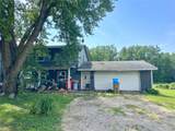 1797 Maple Way - Photo 14