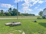 1797 Maple Way - Photo 15