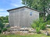 1797 Maple Way - Photo 16