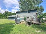 1797 Maple Way - Photo 17