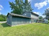 1797 Maple Way - Photo 18