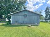 1797 Maple Way - Photo 19
