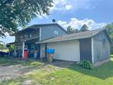 1797 Maple Way - Photo 20