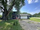 1797 Maple Way - Photo 21