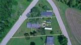 1797 Maple Way - Photo 3