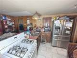 1797 Maple Way - Photo 5