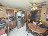 1797 Maple Way - Photo 6