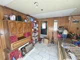1797 Maple Way - Photo 7