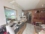 1797 Maple Way - Photo 8