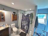 1797 Maple Way - Photo 9