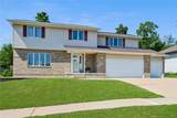 2816 Lancelot Lane - Photo 1