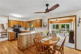 2816 Lancelot Lane - Photo 10