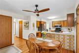 2816 Lancelot Lane - Photo 11