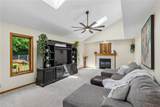 2816 Lancelot Lane - Photo 12