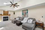 2816 Lancelot Lane - Photo 13